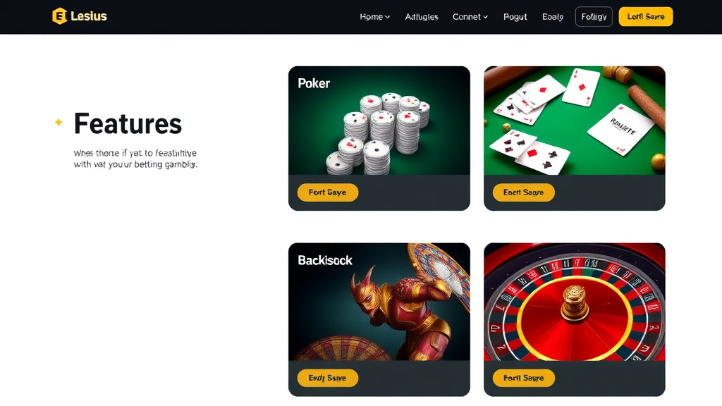 Banner www.biryani247.com