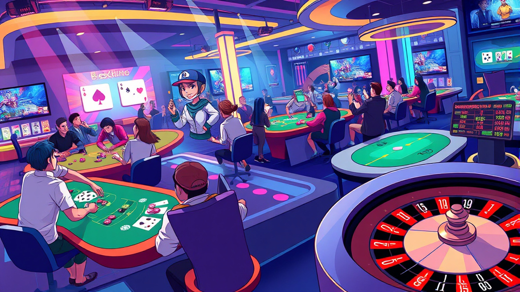 Banner www.biryani247.com