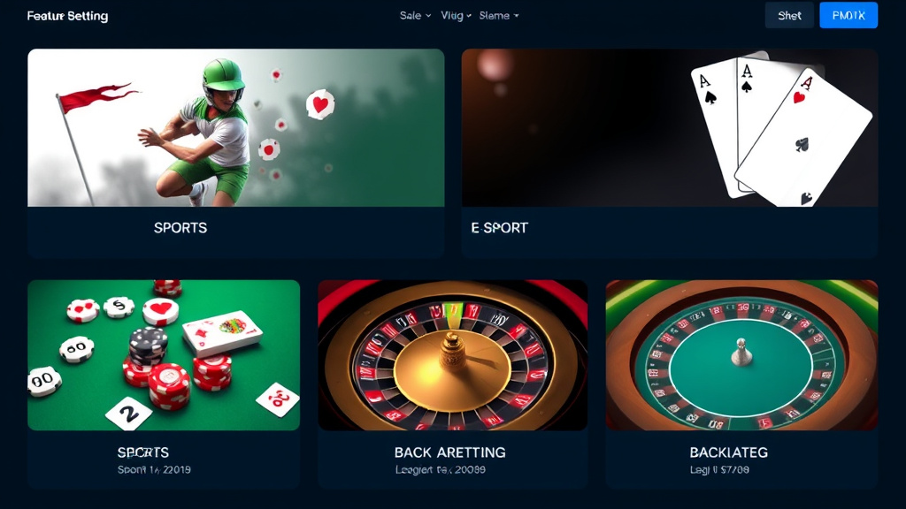 Banner www.biryani247.com