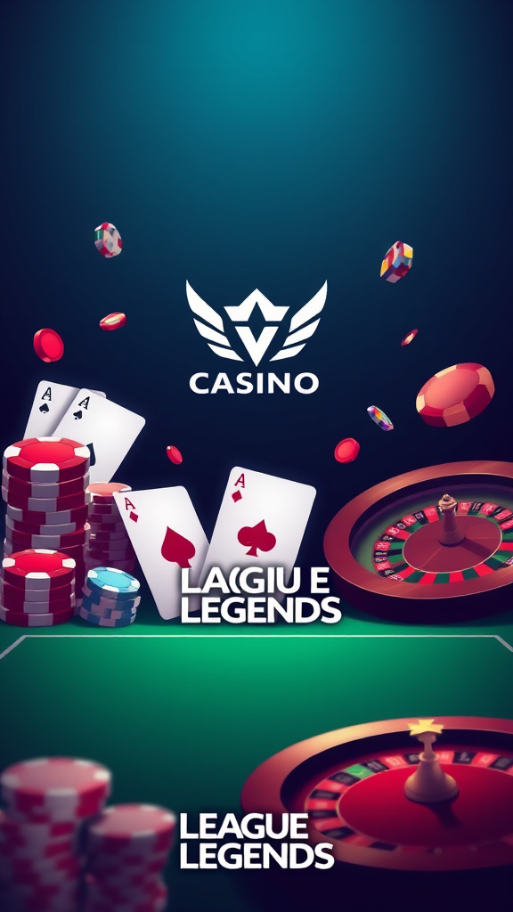 Banner www.biryani247.com