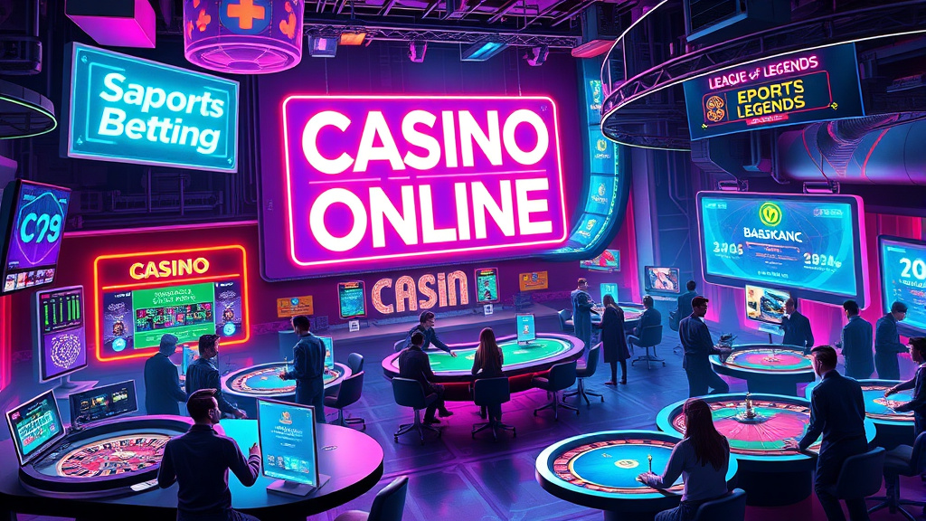 Banner www.biryani247.com