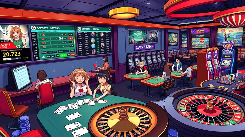 Banner www.biryani247.com