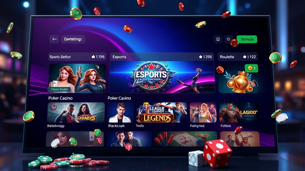 Banner www.biryani247.com