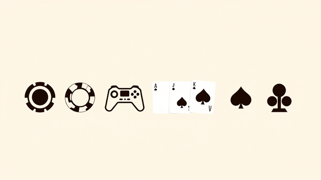 Banner www.biryani247.com