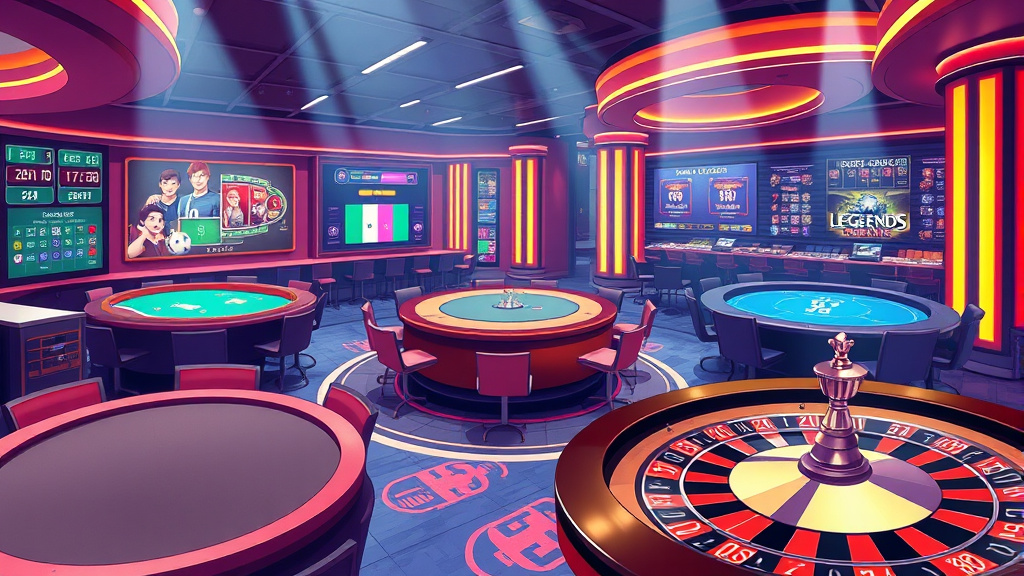 Banner www.biryani247.com