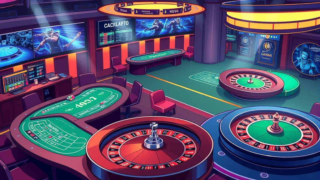 Banner www.biryani247.com