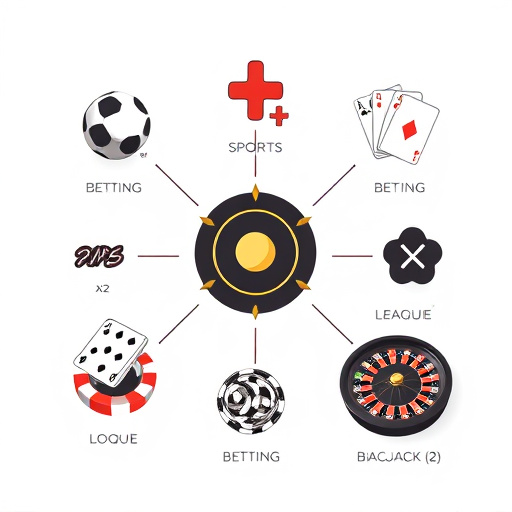 Banner www.biryani247.com