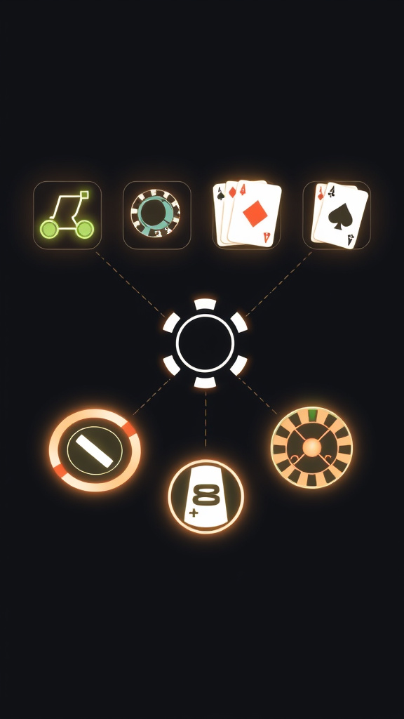 Banner www.biryani247.com