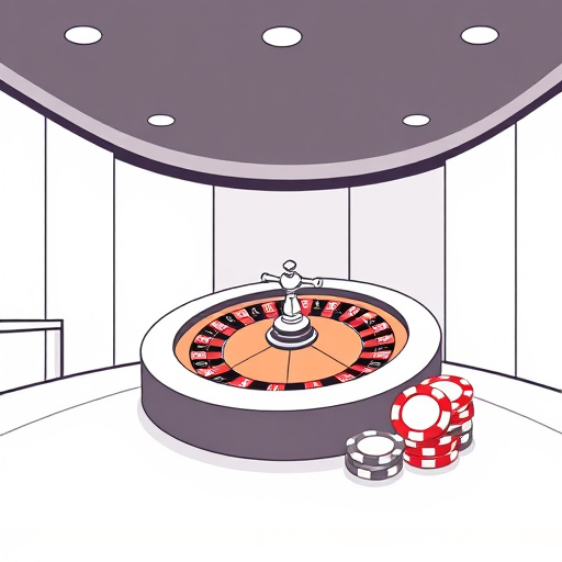 Banner www.biryani247.com