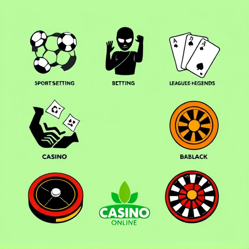 Banner www.biryani247.com