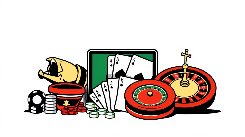 Banner www.biryani247.com