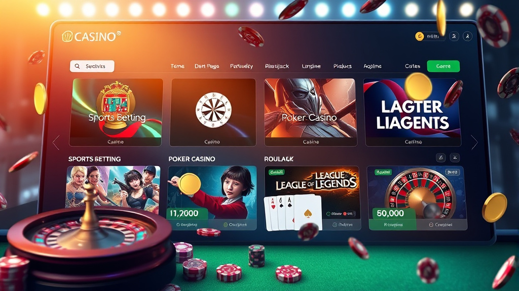 Banner www.biryani247.com