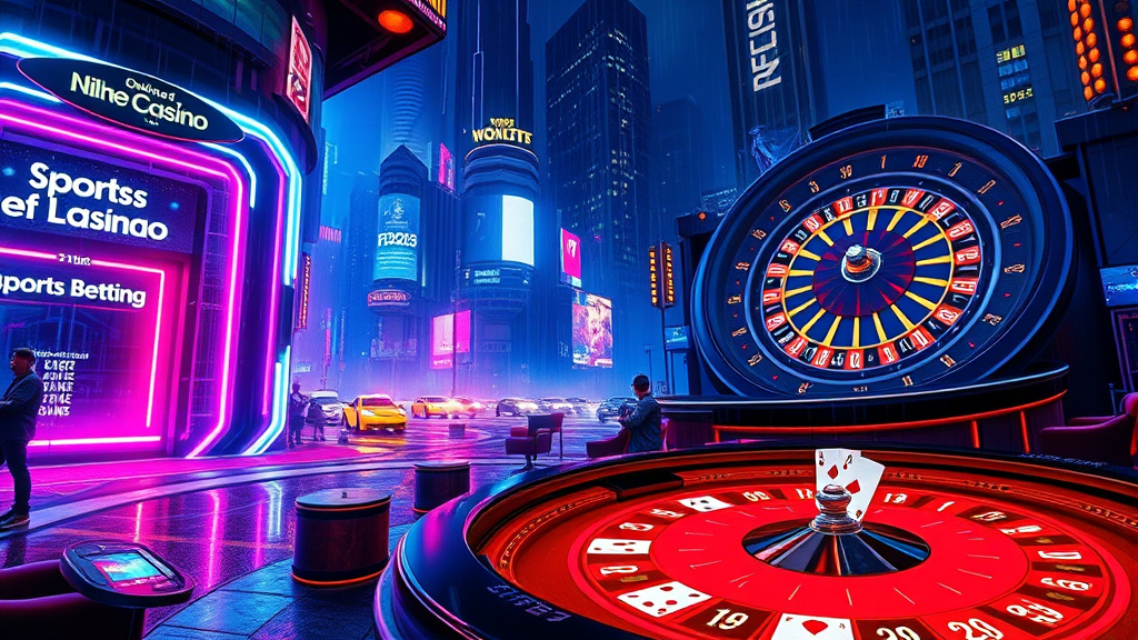 Banner www.biryani247.com