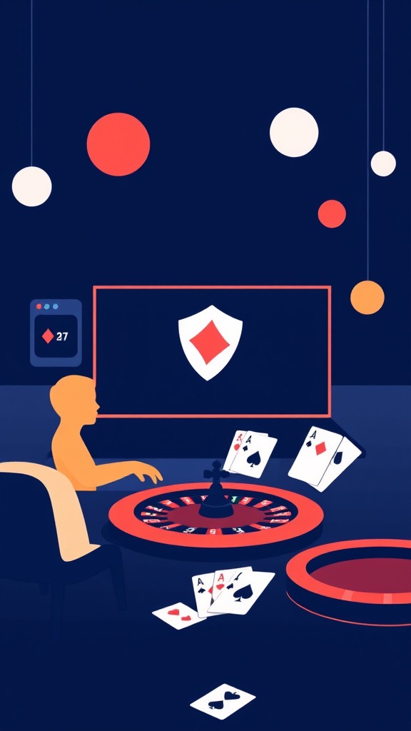 Banner www.biryani247.com