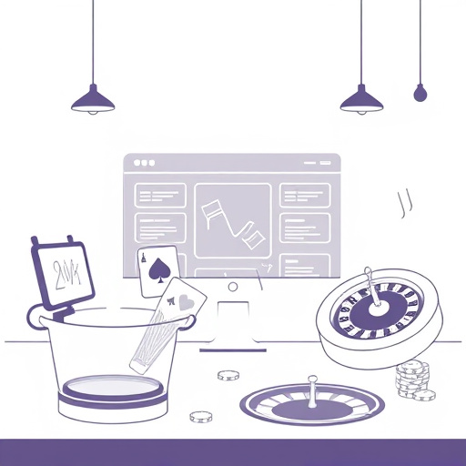 Banner www.biryani247.com