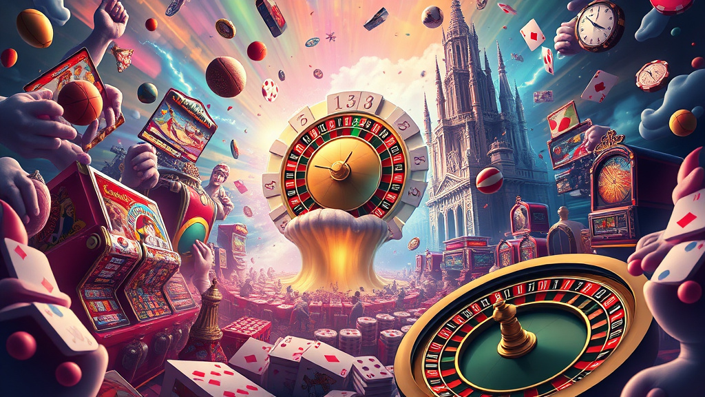 Banner www.biryani247.com