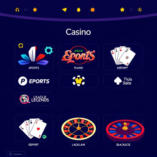 Banner www.biryani247.com