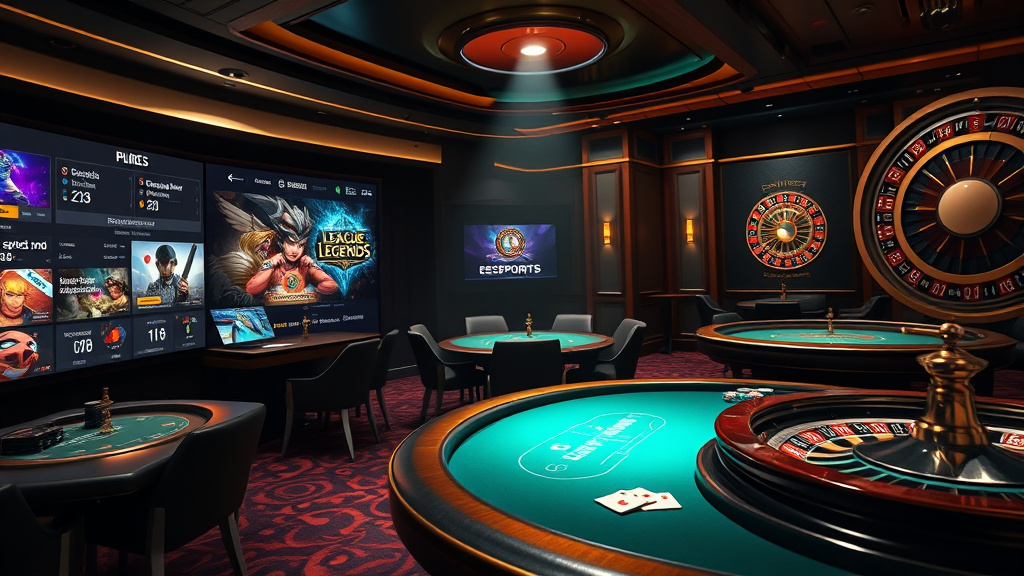 Banner www.biryani247.com