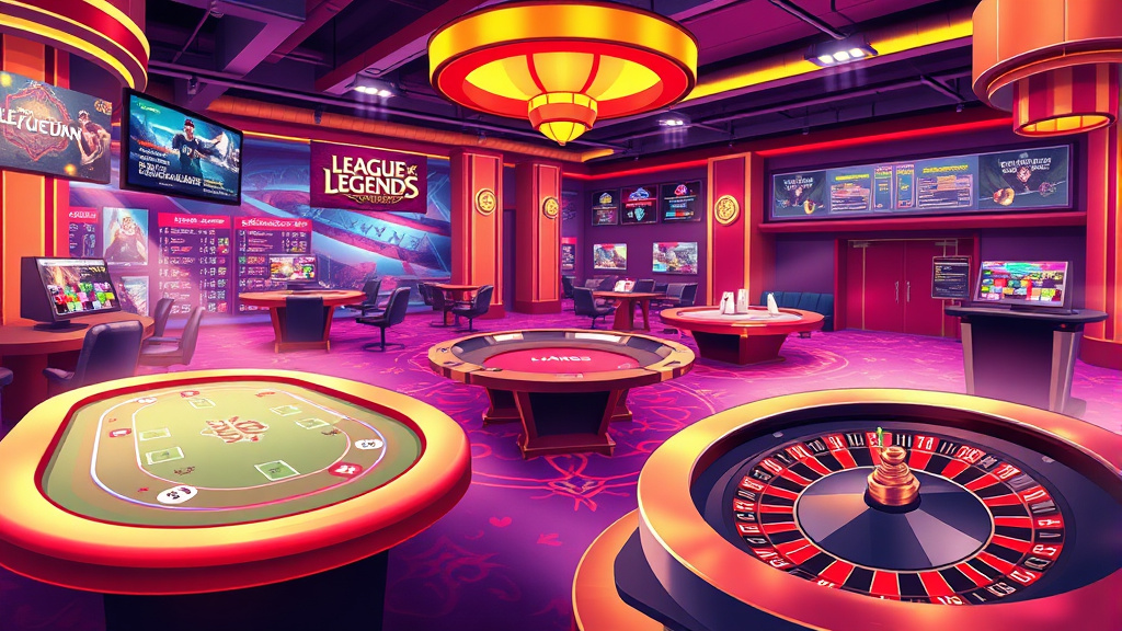 Banner www.biryani247.com