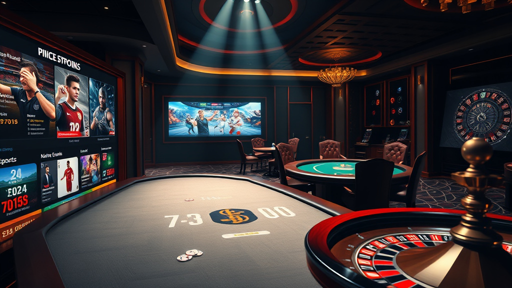 Banner www.biryani247.com