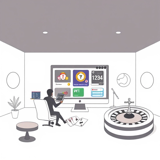 Banner www.biryani247.com