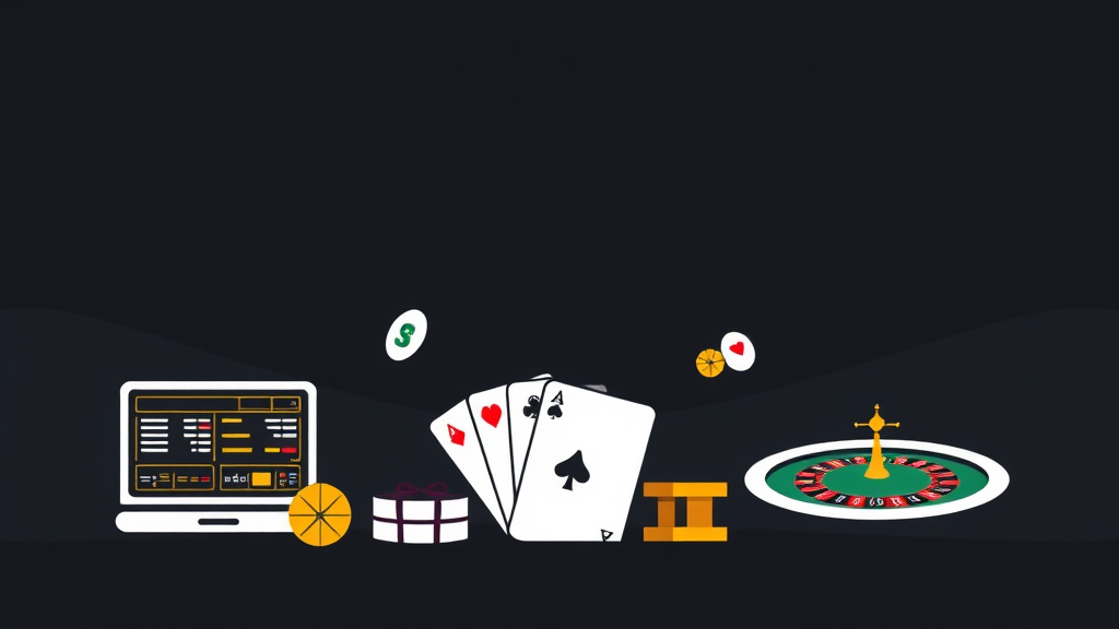 Banner www.biryani247.com