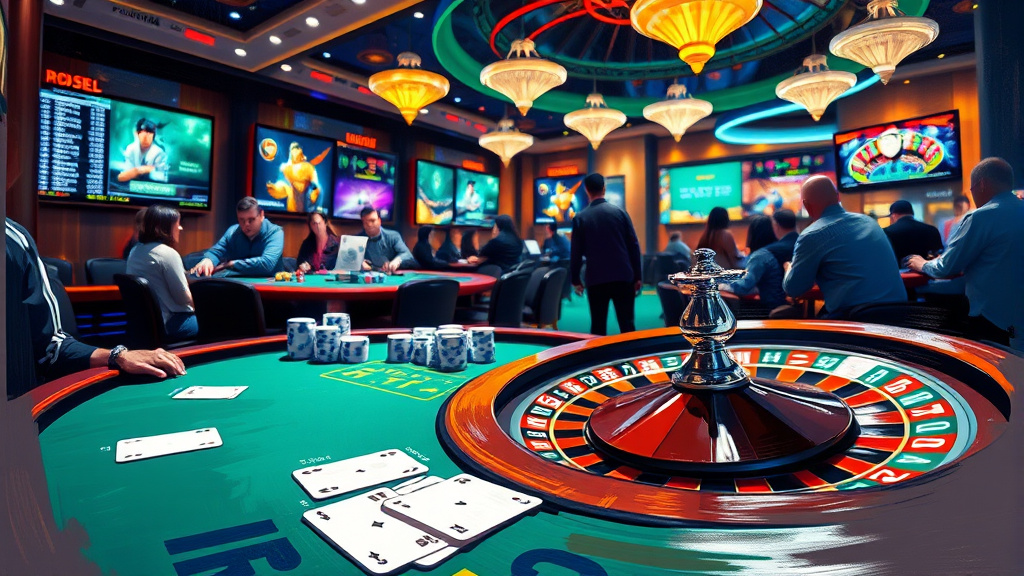 Banner www.biryani247.com