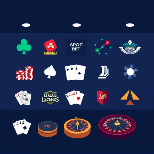 Banner www.biryani247.com