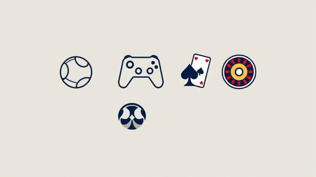 Banner www.biryani247.com