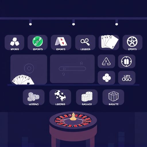 Banner www.biryani247.com