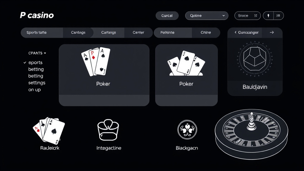 Banner www.biryani247.com