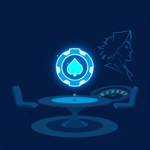 Banner www.biryani247.com