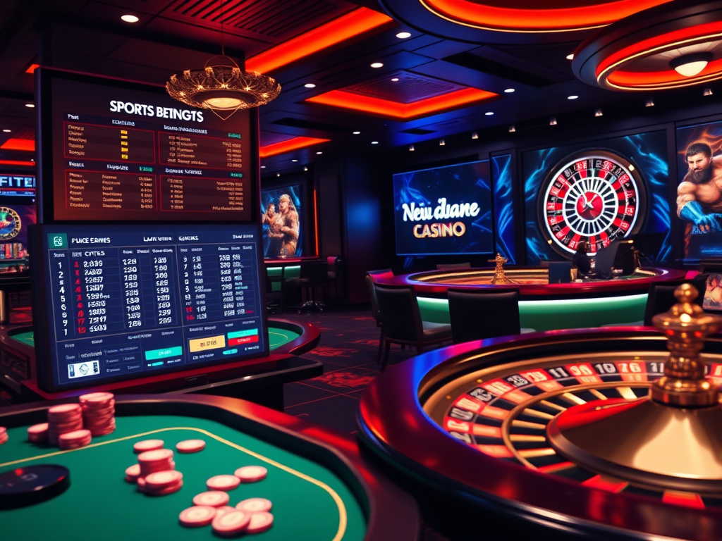 Banner www.biryani247.com