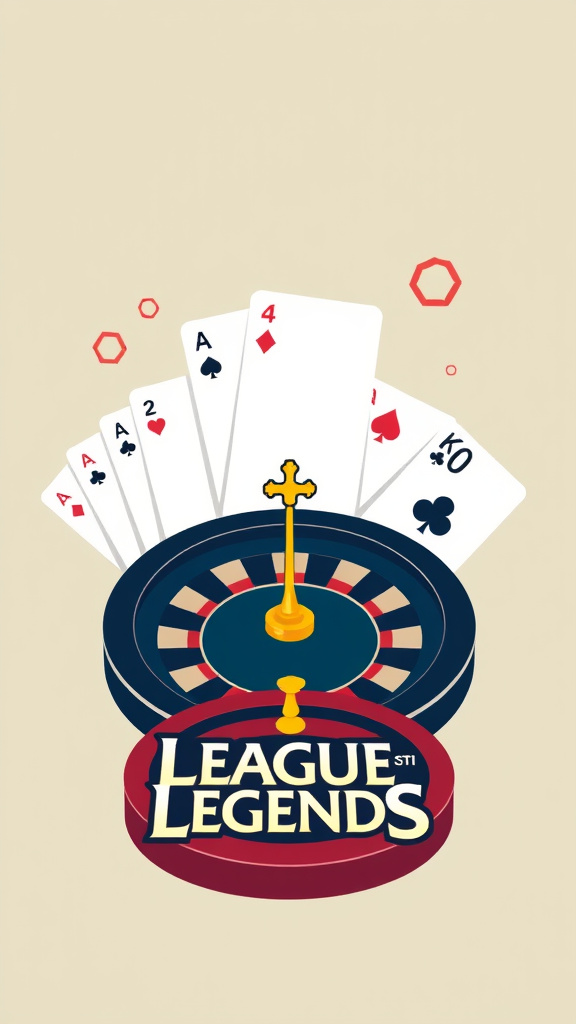 Banner www.biryani247.com