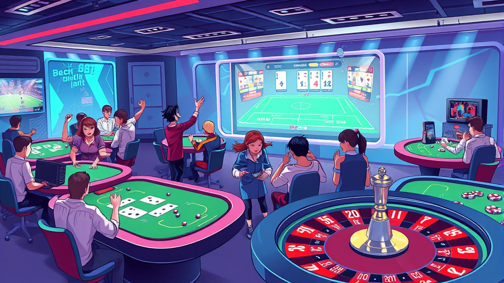 Banner www.biryani247.com