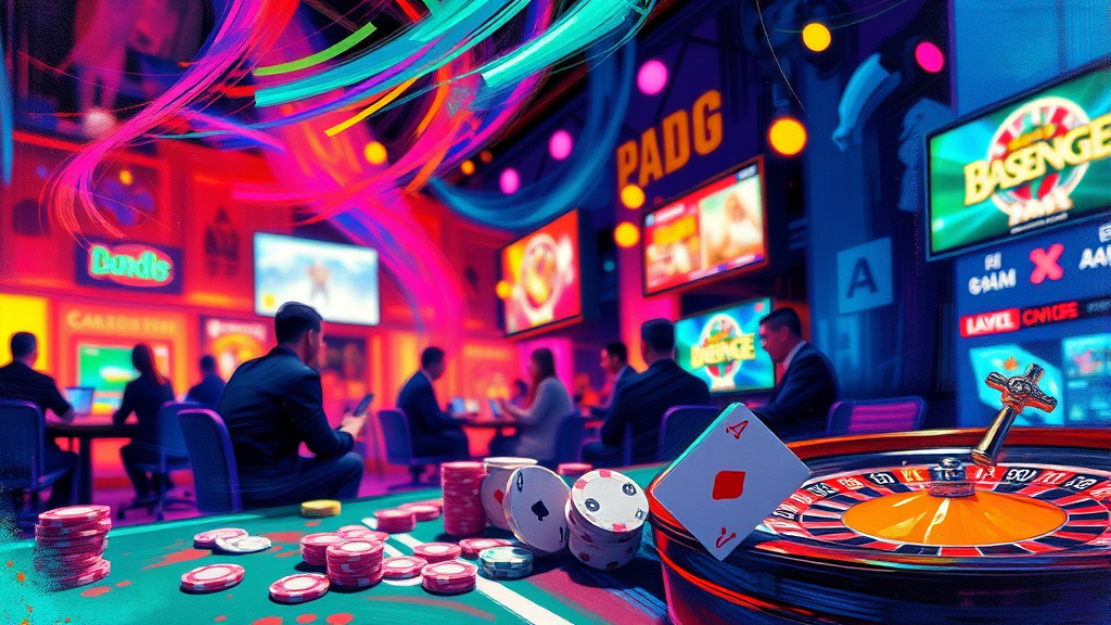 Banner www.biryani247.com