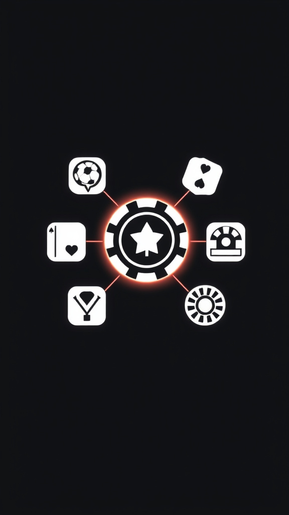 Banner www.biryani247.com