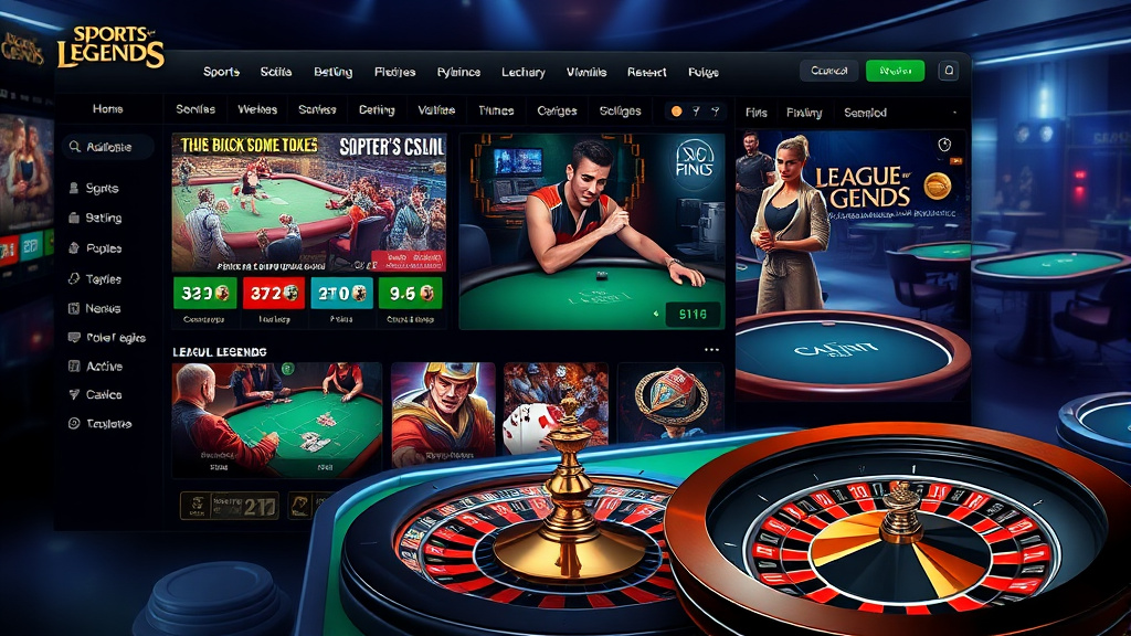 Banner www.biryani247.com