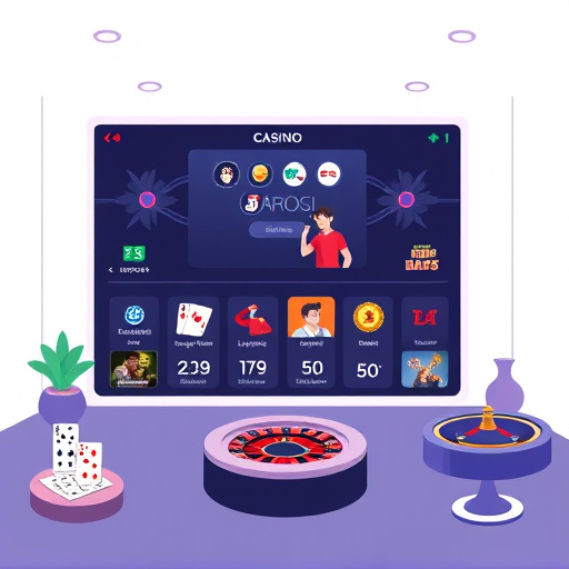 Banner www.biryani247.com