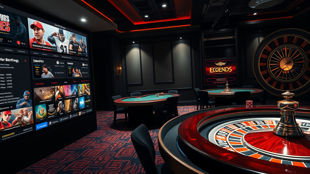 Banner www.biryani247.com