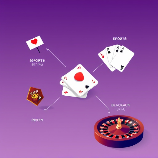 Banner www.biryani247.com