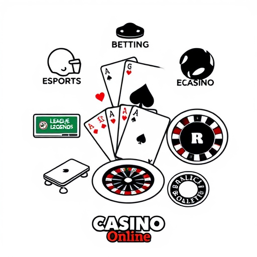 Banner www.biryani247.com