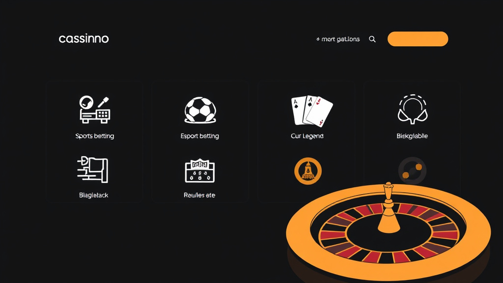 Banner www.biryani247.com