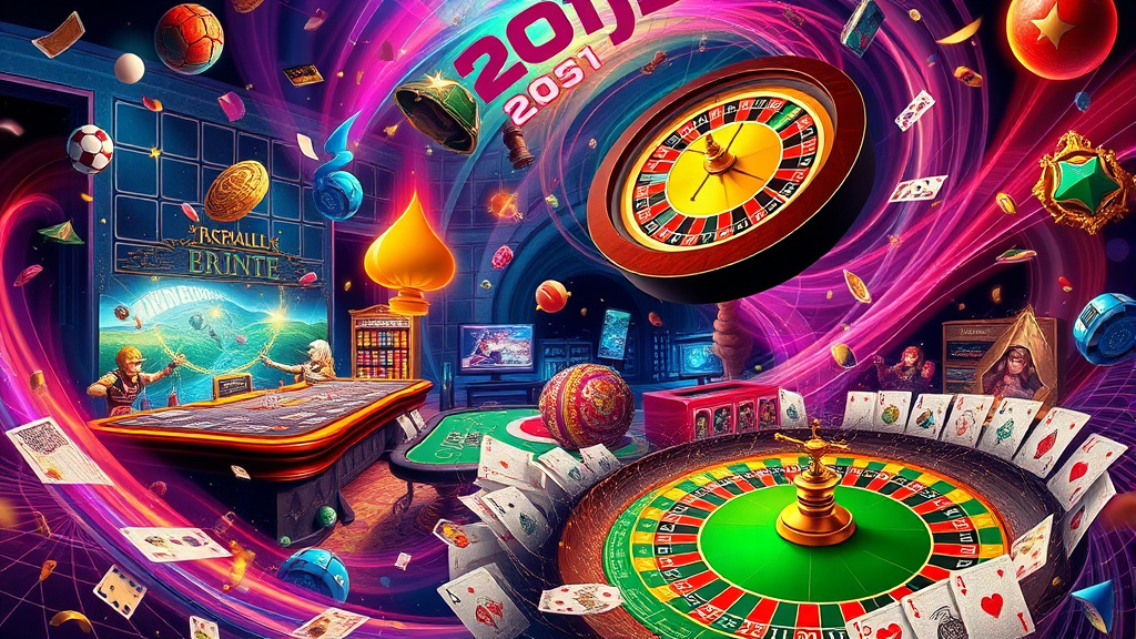 Banner www.biryani247.com