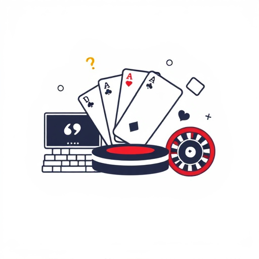 Banner www.biryani247.com