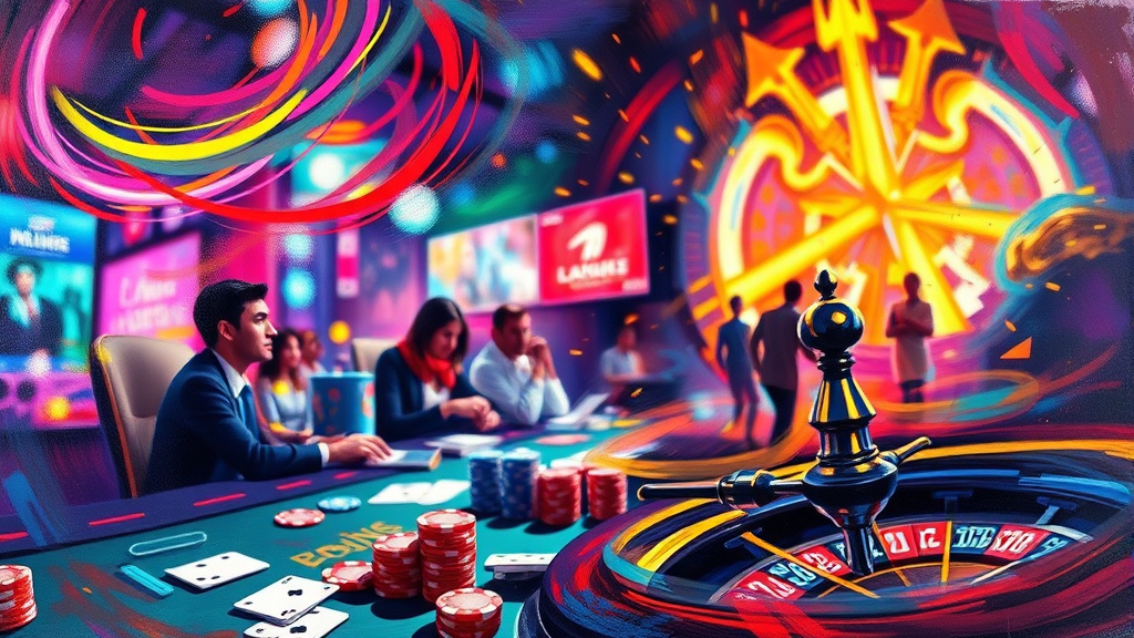 Banner www.biryani247.com