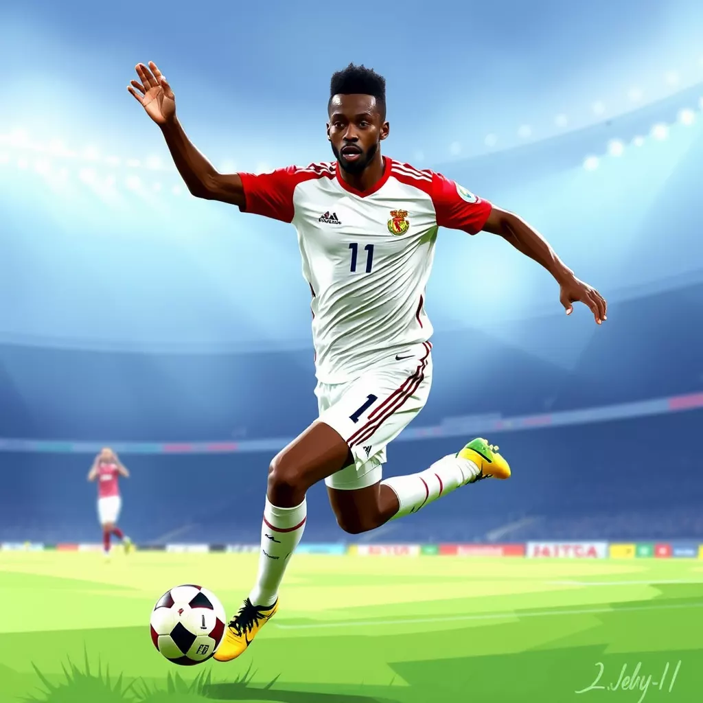 Sunwin đồng hành cùng người hâm mộ suốt mùa World Cup: Sân chơi đỉnh cao cho mùa bóng lịch sử — view 2