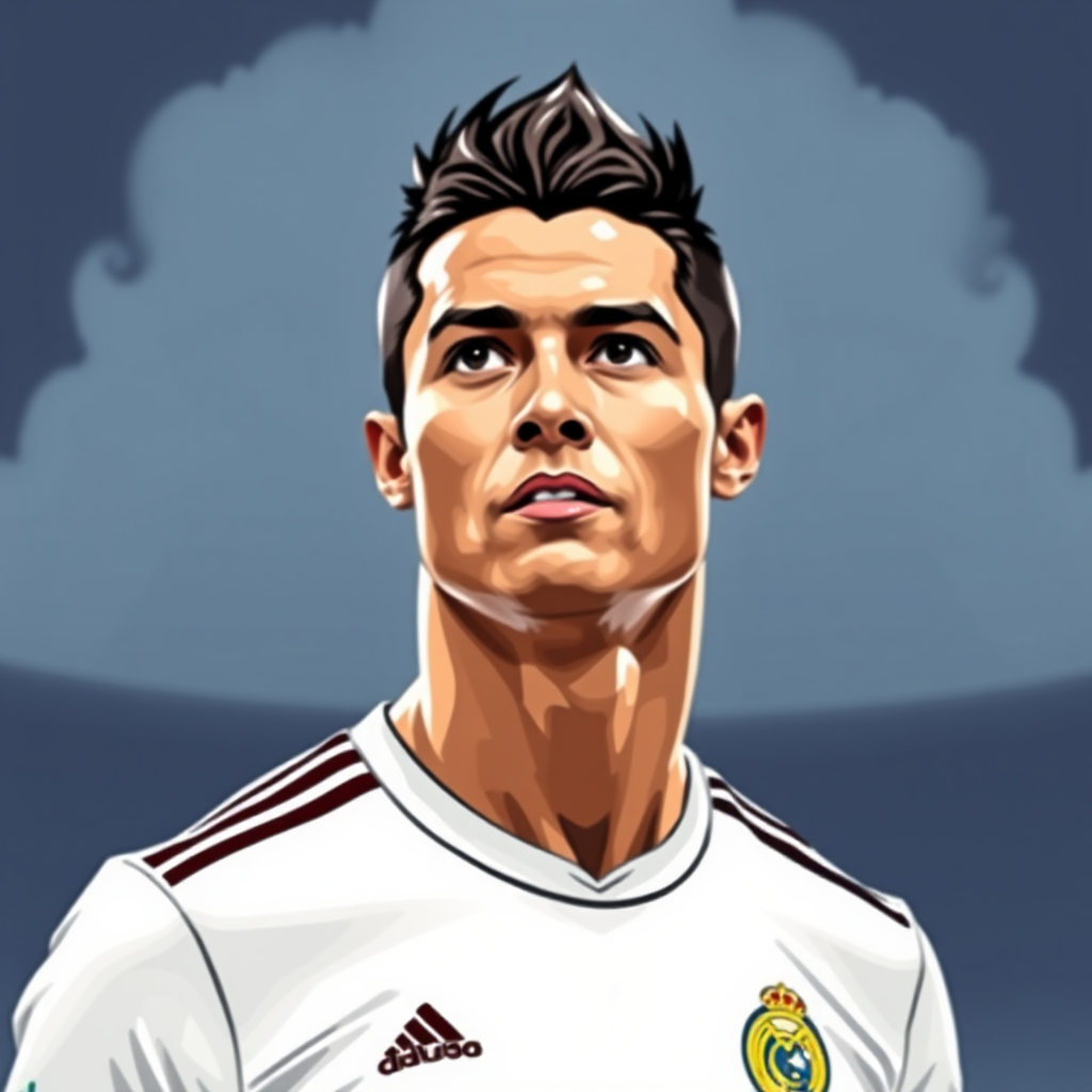 Sunwin đồng hành cùng người hâm mộ suốt mùa World Cup: Sân chơi đỉnh cao cho mùa bóng lịch sử