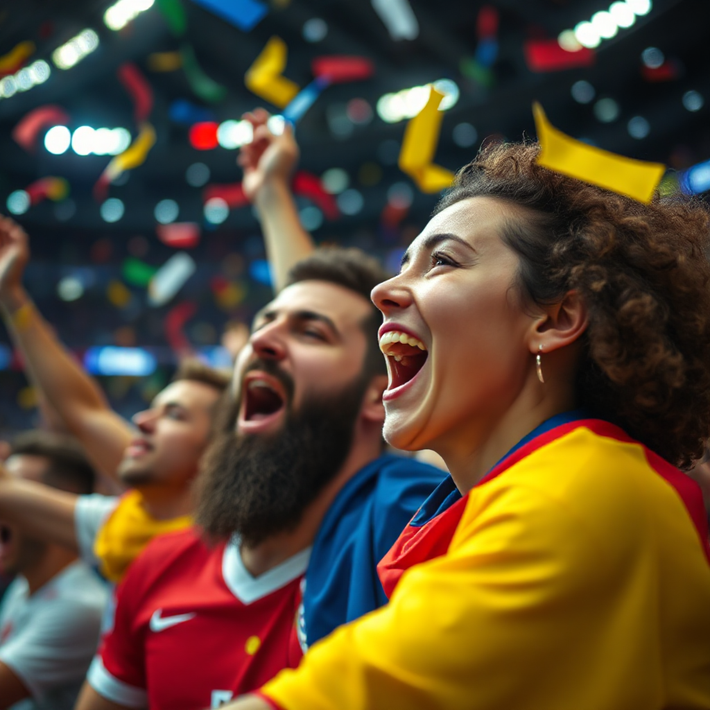 https://www.mypianohouse.com.vn/sunwin-co-phu-hop-voi-nguoi-moi-choi-keo-world-cup-D8tleN https://wiangfa.com