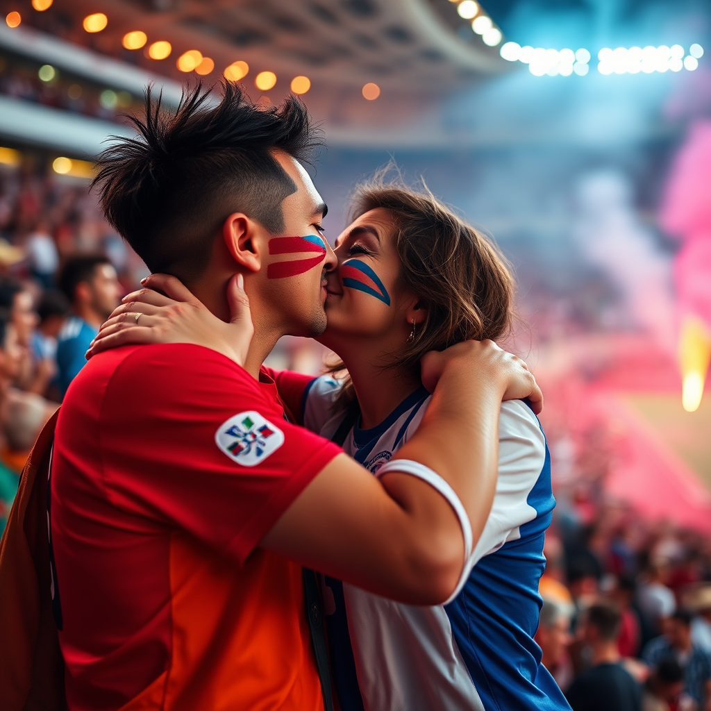 https://www.mypianohouse.com.vn/sunwin-co-phu-hop-voi-nguoi-moi-choi-keo-world-cup-D8tleN https://wiangfa.com